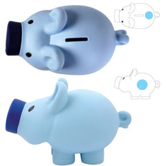 Bleep Boris Savings Bank - Promotional Products