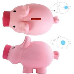 Bleep Boris Savings Bank - Promotional Products