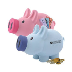 Bleep Boris Savings Bank - Promotional Products