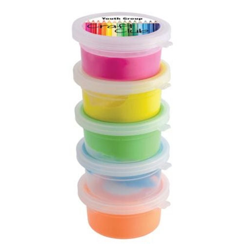 Bleep Bounce Goo - Promotional Products