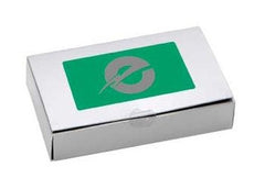 Devine Business Card Box with Lollies - Promotional Products
