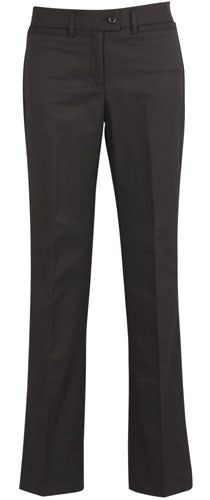 Ladies Relaxed Fit Pant - Corporate Clothing