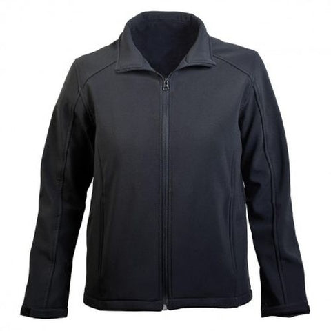 Murray Softshell Jacket - Corporate Clothing
