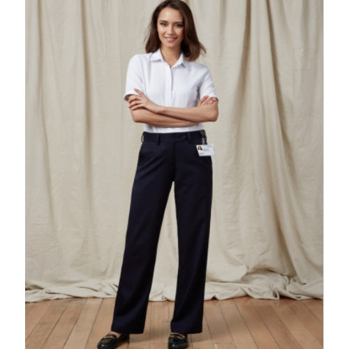 Ladies Uniform Pant - Corporate Clothing