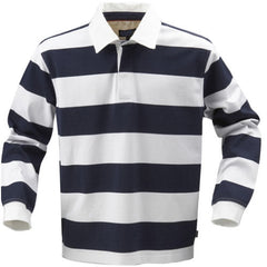 Premier Rugby Jersey - Promotional Products