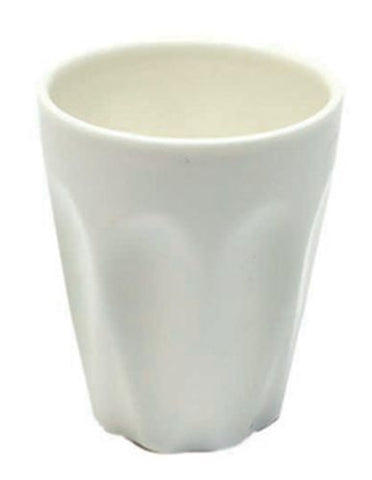 Latte Coffee Cup - Promotional Products