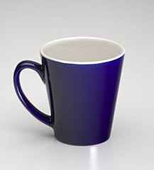 Cafe Latte Coffee Cup - Promotional Products