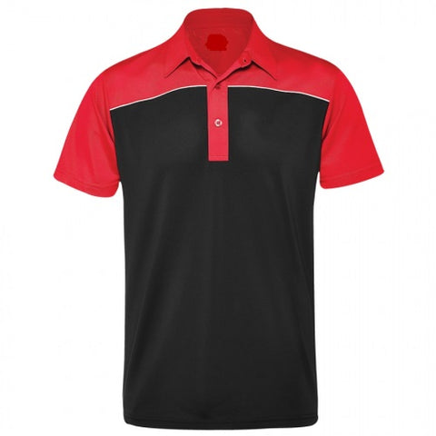 Leisure Corporate Polo Shirt - Corporate Clothing