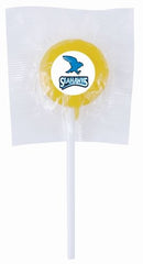 Bleep Lollipops - Promotional Products