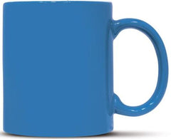 Eden Coloured Can Coffee Cup - Promotional Products