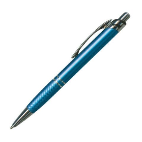 Eden Cross-Grip Pen - Promotional Products