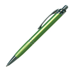 Eden Cross-Grip Pen - Promotional Products