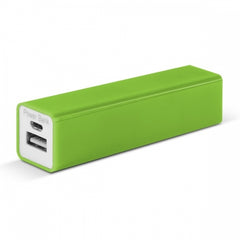 Eden Connect Power Banks - Promotional Products