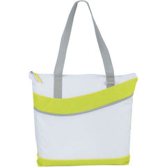 Avalon Convention Centre Tote Bag - Promotional Products