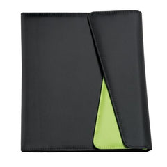 Oxford Coloured Tri-fold Compendium - Promotional Products
