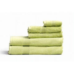 Resort Bath Towel - Promotional Products