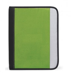 Murray Coloured Tablet Compendium - Promotional Products
