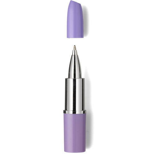Lipstick Pen - Promotional Products