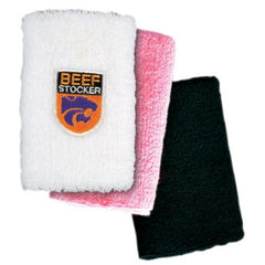 Long Wrist Sweatband - Promotional Products