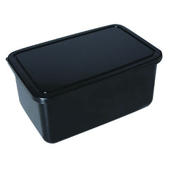 Australian Made Lunch Box - Promotional Products
