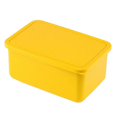 Australian Made Lunch Box - Promotional Products