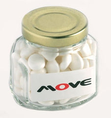 Yum Mini Lolly Jars - Promotional Products