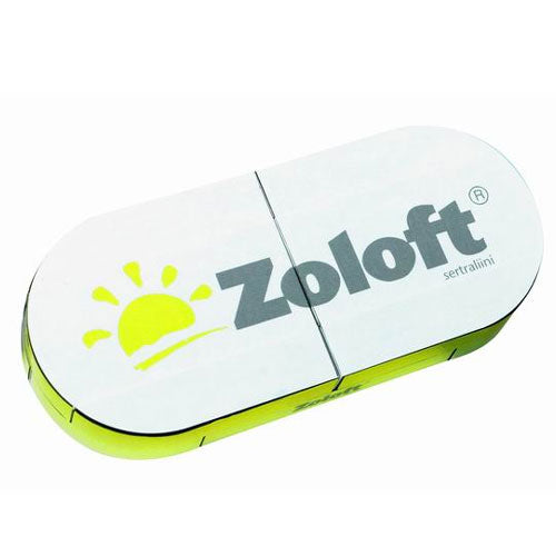 Magic Pill - Promotional Products