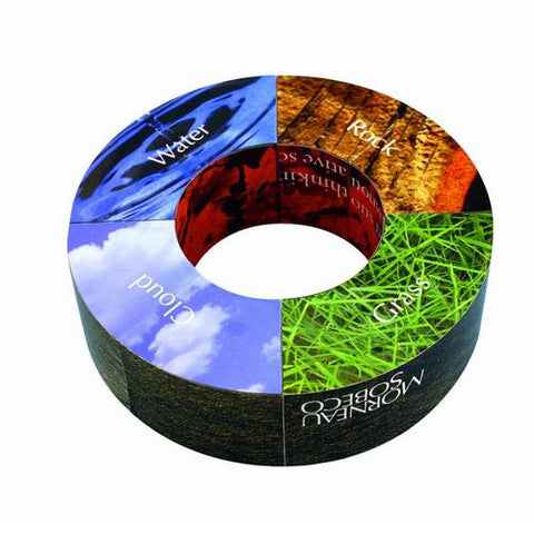 Magic Ring - Promotional Products