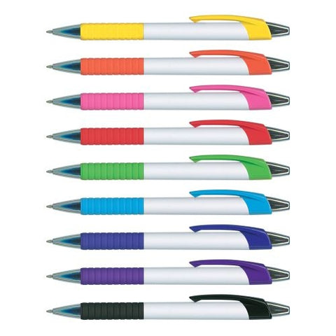 Eden Thin Pen - Promotional Products