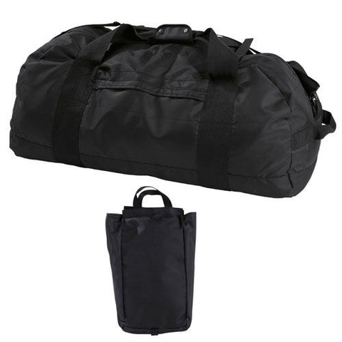 Phoenix Extra Large Sports Bag with Storage Pouch - Promotional Products