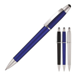 Cambridge Stylus Pen - Promotional Products