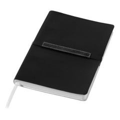 Avalon Gift Notebook - Promotional Products
