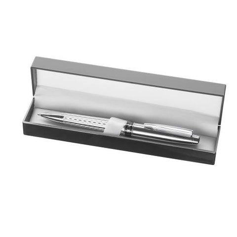 Avalon Metal Gift Pen - Promotional Products
