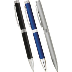 Avalon Twist Metal Pen - Promotional Products