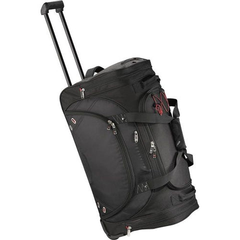 Avalon Travel Duffle Bag - Promotional Products