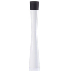 Avalon Pepper Grinder - Promotional Products