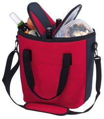 Phoenix Hot & Cold Picnic Cooler - Promotional Products