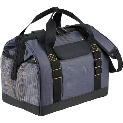 Avalon Heavy Duty Cooler Bag - Promotional Products