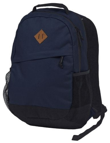 Phoenix Premium Laptop Backpack - Promotional Products
