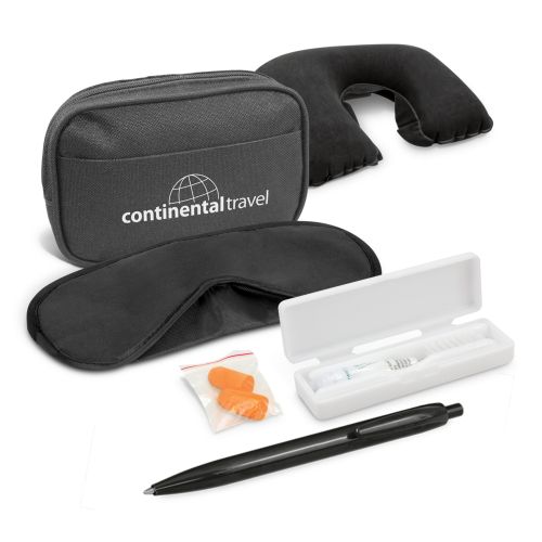 Eden Travel Kit - Promotional Products