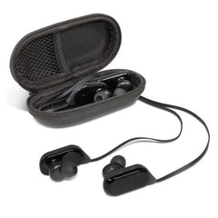 Eden Bluetooth Earphones - Promotional Products