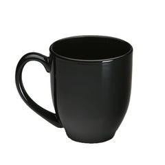 Cafe Big Coffee Cup - Promotional Products