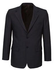 Mens 2 Button Jacket - Corporate Clothing