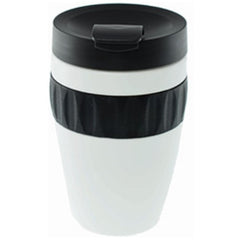 Eclipse Reusable Coffee Cup - Promotional Products