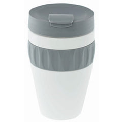 Eclipse Reusable Coffee Cup - Promotional Products