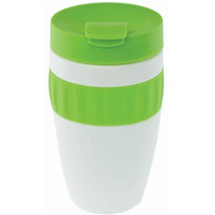 Eclipse Reusable Coffee Cup - Promotional Products