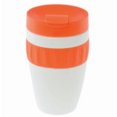 Eclipse Reusable Coffee Cup - Promotional Products