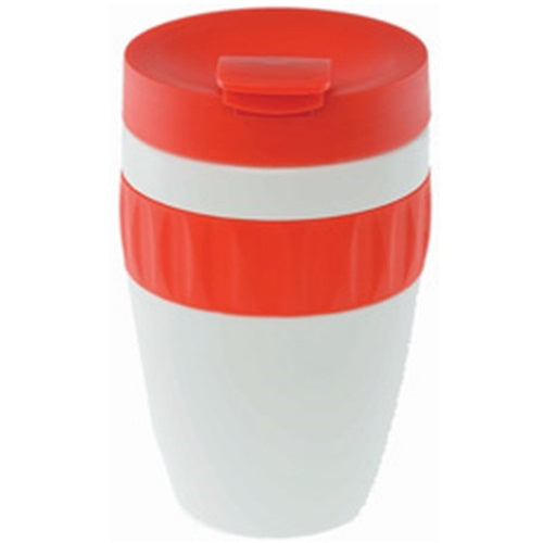 Eclipse Reusable Coffee Cup - Promotional Products