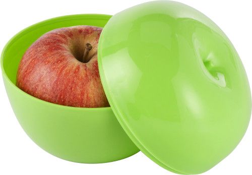 Milan Apple Lunch Box - Promotional Products