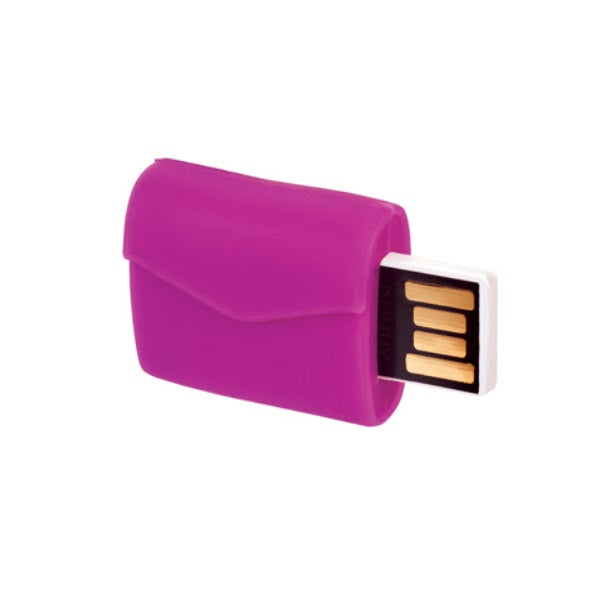 Mini Letter USB Flash Drive - Promotional Products